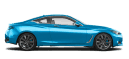 New Cars NYC Choose car New Cars NYC Choose car