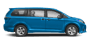New Cars NYC Get Your Quote New Cars NYC Get Your Quote