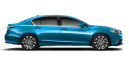 New Cars NYC Confirm Quote New Cars NYC Confirm Quote