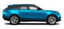 New Cars NYC Free delivery New Cars NYC free delivery